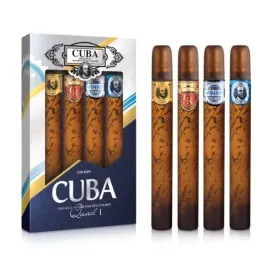 cuba-original-cuba-quad-for-men-zestaw