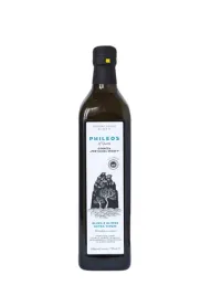 oliwa-z-oliwek-phileos-ze-sparty-750-ml