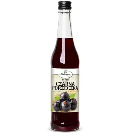 syrop-czarna-porzeczka-herbapol-420-ml