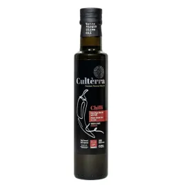 grecka-oliwa-z-oliwek-z-chilli-250-ml