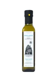 oliwa-z-oliwek-phileos-ze-sparty-250-ml