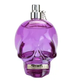 police-to-be-woman-woda-perfumowana-spray-40ml
