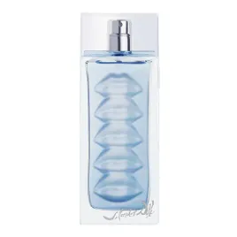 salvador-dali-eau-de-rubylips-woda-toaletowa-spray-50ml