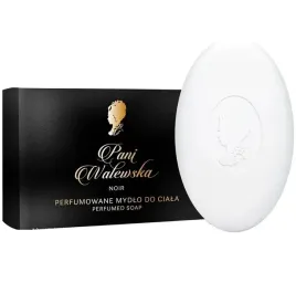 pani-walewska-noir-perfumowane-mydlo-do-ciala-100g