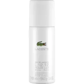 lacoste-l-12-12-blanc-dezodorant-spray-150ml