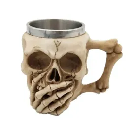 epicki-kufel-kubek-zabojcza-cisza-stal-nierdzewna-400ml