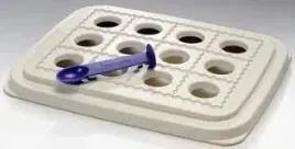 tupperware-pierogomania-outlet-forma-na-pierogi