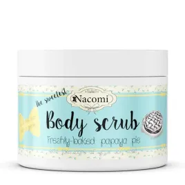 nacomi-body-scrub-peeling-do-ciala-swieze-ciasto-z-papaja-200g