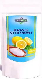 kwasek-cytrynowy-05-kg