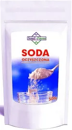 soda-oczyszczona-soul-farm-05-kg