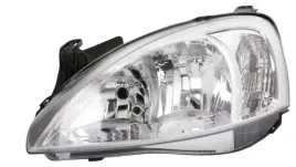 opel-corsa-combo-03-10-reflektor-przedni-lampa-przednia-lewa