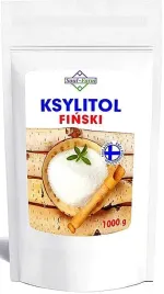 ksylitol-finski-soul-farm-1-kg