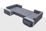 naroznik-assan-u-duzy-brazowy-glebokosc-mebla-205-cm