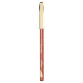 l-oreal-paris-color-riche-le-lip-liner-kredka-do-ust-236-organza-1-2g