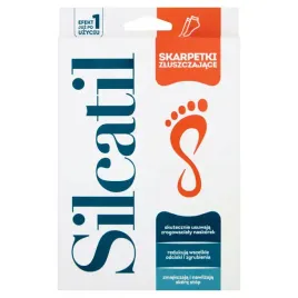 silcatil-skarpetki-zluszczajace-1-para