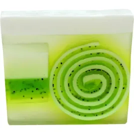 bomb-cosmetics-lime-and-dandy-soap-slice-mydlo-glicerynowe-100g