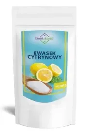 kwasek-cytrynowy-1-kg