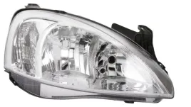 opel-corsa-combo-03-10-reflektor-przedni-lampa-przednia-prawa