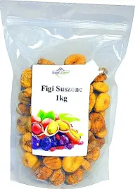 figi-suszone-soul-farm-1000-g