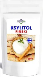 ksylitol-finski-soul-farm-05-kg