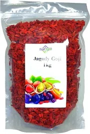 jagody-goji-soul-farm-1000-g