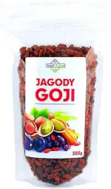 jagody-goji-superfood-soul-farm-500-g