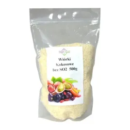 kokos-wiorki-kokosowe-bez-siarki-soul-farm-500-g