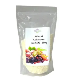 kokos-wiorki-kokosowe-soul-farm-250-g