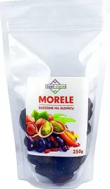 morele-naturalne-suszone-250-g-soul-farm-soul
