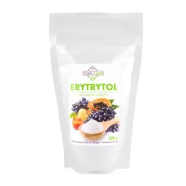 erytrytol-slodzik-sztuczny-cukier-soul-farm-025kg