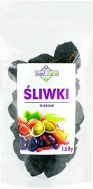 sliwki-suszone-soul-farm-150-g