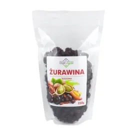 zurawina-suszona-bez-konserwantow-soul-farm-250-g