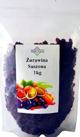 zurawina-suszona-slodzona-1000-g-soul-farm-1000-g