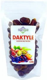 daktyle-suszone-soul-farm-150-g