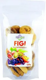 figi-suszone-naturalne-soul-farm-150-g