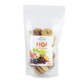 figi-suszone-soul-farm-250-g