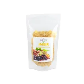 imbir-kandyzowany-250g-soul-farm