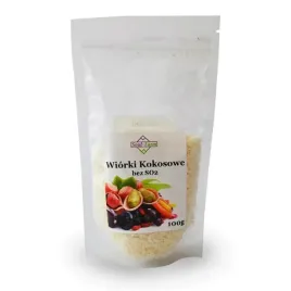 kokos-wiorki-kokosowe-bez-siarki-soul-farm-100-g
