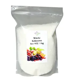 kokos-wiorki-kokosowe-soul-farm-1000-g