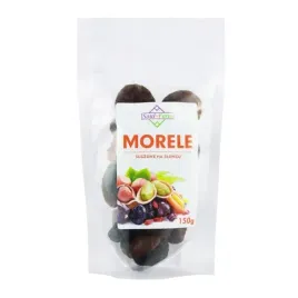 morele-naturalne-suszone-150-g-soul-farm-soul