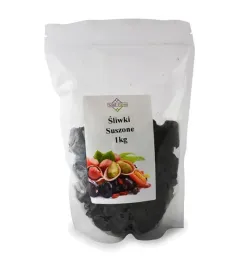 sliwki-suszone-soul-farm-1000-g