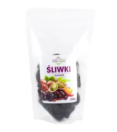 sliwki-suszone-soul-farm-250-g