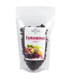 zurawina-suszona-soul-farm-150-g