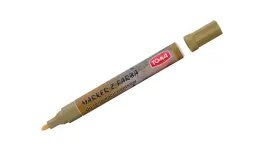 marker-do-renowacji-napisow-na-nagrobkach-zloty-to-448-toma
