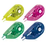 korektor-pocket-mini-2szt-milan