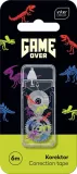 korektor-w-tasmie-6m-game-over-interdruk