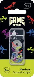 korektor-w-tasmie-6m-game-over-interdruk