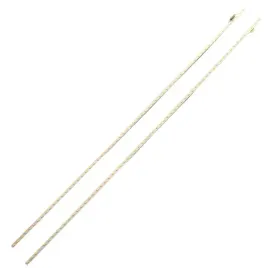listwy-led-sony-kdl-55w800c-kdl-55w850-kdl-55w805c-kdl-55w809c-kdl-55w807c