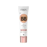 l-oreal-paris-bb-magic-krem-bb-do-twarzy-04-medium-30ml
