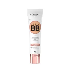l-oreal-paris-bb-magic-krem-bb-do-twarzy-04-medium-30ml
